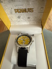 PEANUTS 75th Anniversary