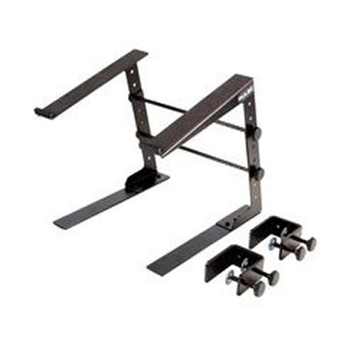 Laptop stand pulse lts - pulse,