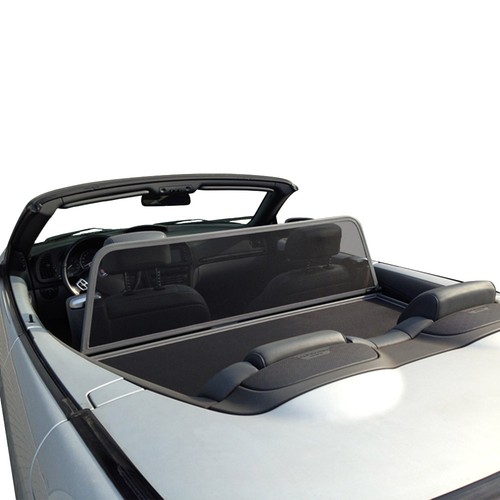 Wind deflector fits - , a
