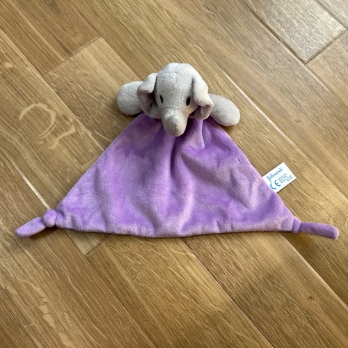 Johnsons baby elephant - johnsons,