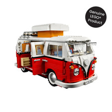 LEGO® - Creator - Volkswagen