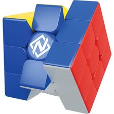 Nexcube 3x3 - Super Smooth 3x3