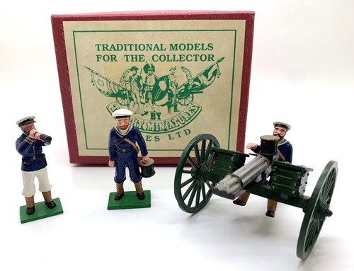 Trophy miniatures egypt - trophy,