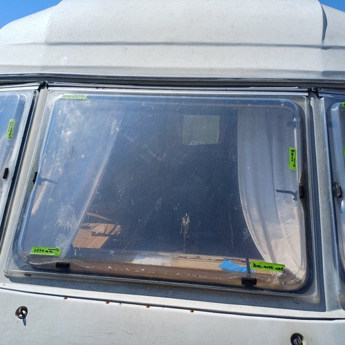 1090mm 830mm polyplastic - 830mm,