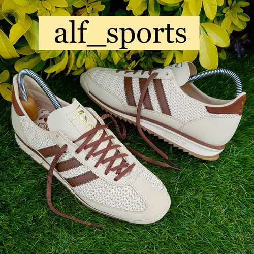 Bnwb genuine adidas - bnwb,