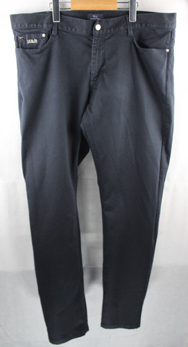 Harmont blaine regular - regular, fit