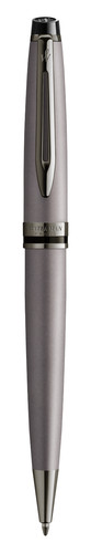 Waterman expert special - expert,