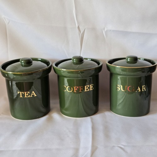 Dark green vintage - dark, ssi