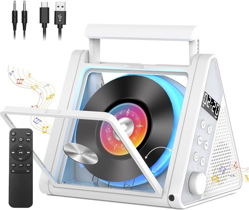 Gracioso player with - gracioso,