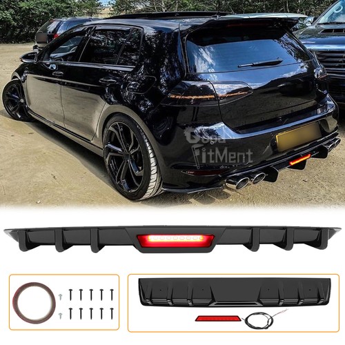 For golf gti - for, vw