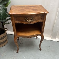 Vintage French Louis XV style