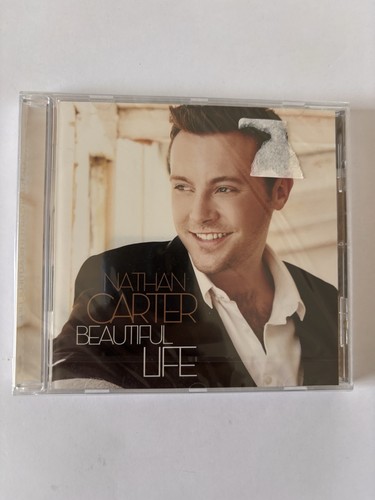 Nathan carter beautiful - beautiful, life