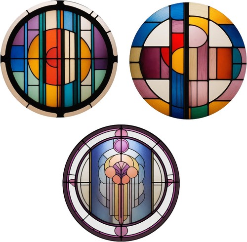 Rennie mackintosh style - mackintosh,