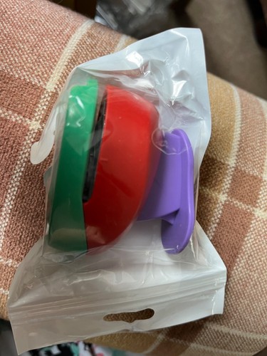 Heart paper punch new for - 1”,
