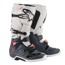 NEW ALPINESTARS TECH 7