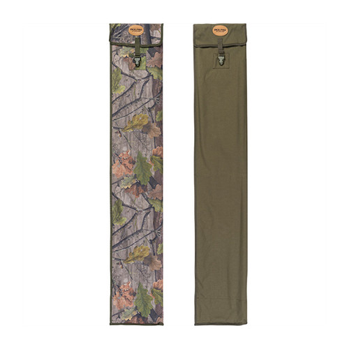Jack pyke hide poles pigeon - jack,