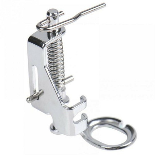 Free motion sewing - free,