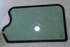 Jcb Telehandler Forklift Lower