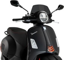 Puig Dark Smoke GTS Sport