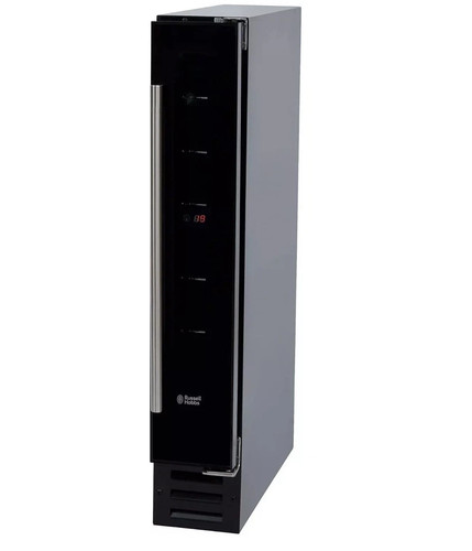 Russell hobbs rhbi7wc1 - russell, 7