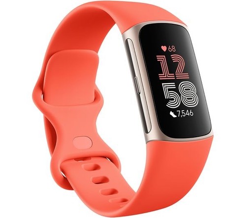 Fitbit charge fitness - fitbit,