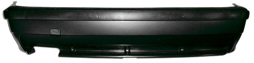 Fits bmw e36 series - e36, 3