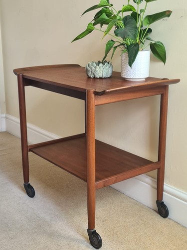 Mid century danish style teak - century,