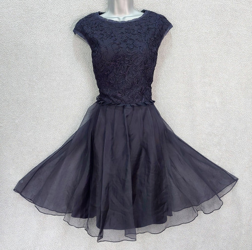 Ted baker jessika ladies uk - ted,