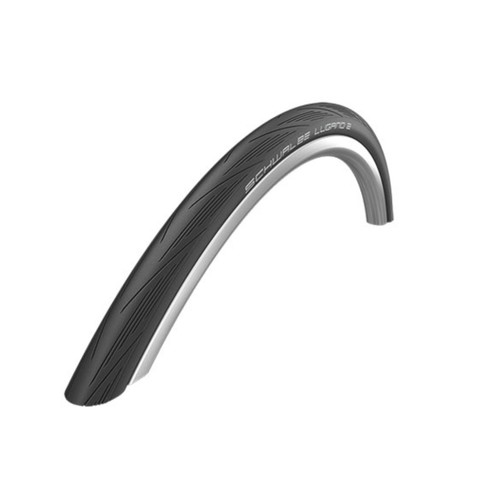 Schwalbe lugano 700 - schwalbe, 2
