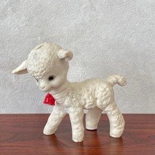 Vintage German 12cm Silt Crate