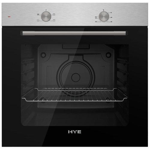 Hye single electric static - hye,