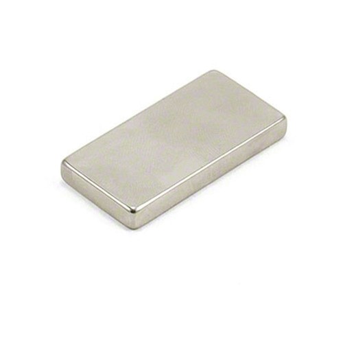 N52 neodymium rectangular - n52,