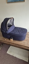 Mamas and Papas Occaro NAVY