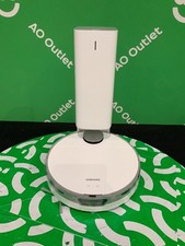 Samsung Jet Bot+ 21.9V Robot