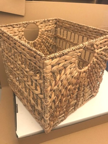 Ikea lustigkurre storage - ikea,