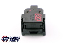 BMW 1 Series E81 E82 E87 E88 Ignition Key Reader Steering Wheel Lock 6954718