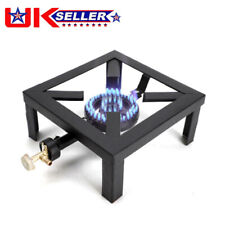 Portable Camping Gas Cooker