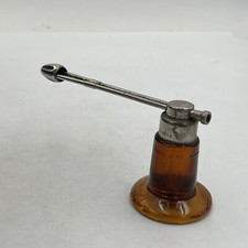 Vintage Dr. DeVilbiss Atomizer