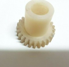 Cog Wheel Plastic Gear Pulley