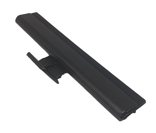 Polti accessory lava wiper - accessory,