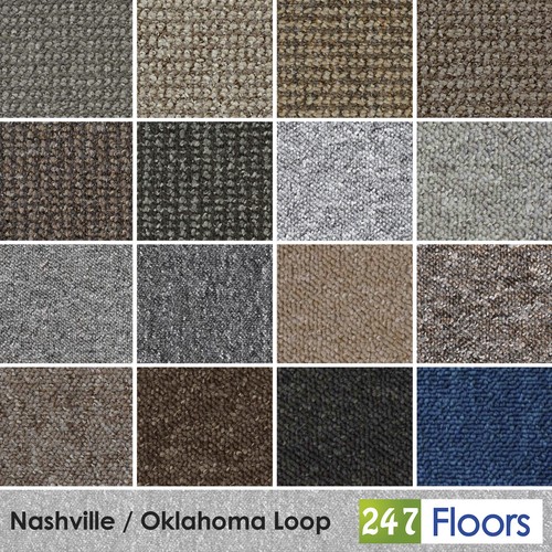 Berber loop pile - berber, carpet