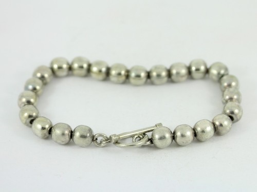 Tianguis jackson bead bracelet - jackson,