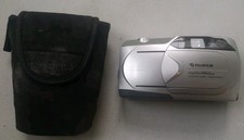 Fujifilm Digital Camera