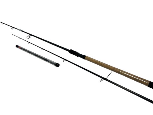 Shimano aero 12ft - 1x, x5