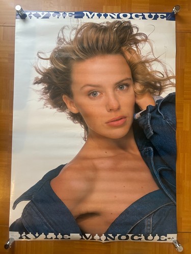 Kylie minogue - minogue, /