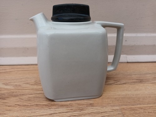 Vintage goblin teasmade square - vintage,