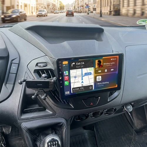 Android for ford - 15.0,