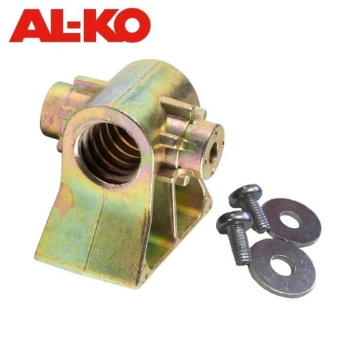 Corner steady leg - al-ko,