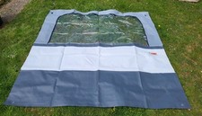 FIAMMA Blocker Pro 250 F45