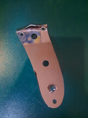 1990s fender mij - fender, /
